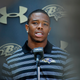 Illustration for article titled Ravens GM: What We Saw On The Video Was What Ray Said